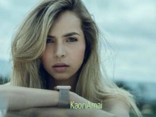 KaoriAmai