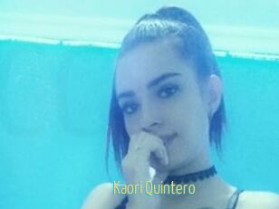 Kaori_Quintero