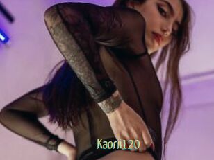 Kaorii120