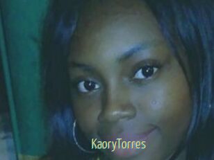 KaoryTorres