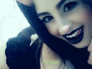 KaraBad
