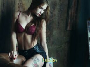KaraDev