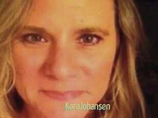 Kara_Johansen