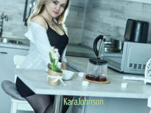 KaraJohnson