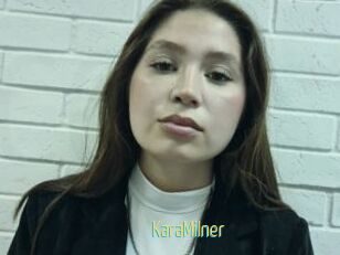 KaraMilner