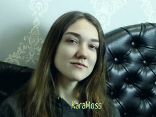 KaraMoss