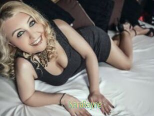 KaraRayne