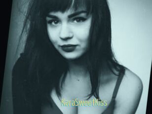 KaraSweetKiss