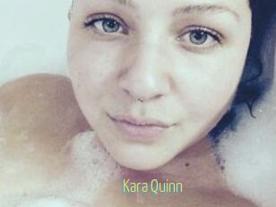 Kara_Quinn