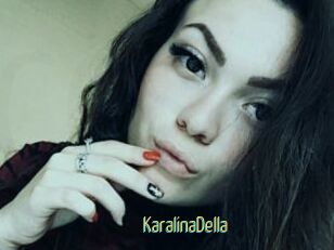 KaralinaDella