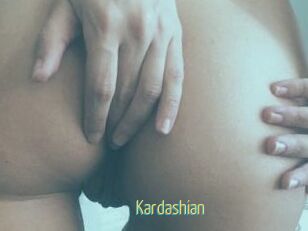 Kardashian
