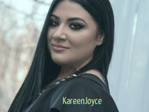 KareenJoyce