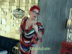 KarenAutumn