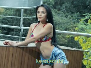 KarenCastrillon