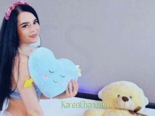 KarenChandter