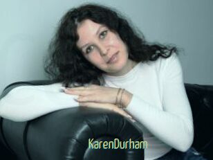 KarenDurham