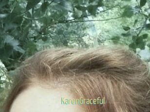 KarenGraceful