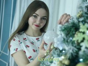 KarenGreen