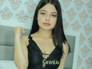 KarenLiu