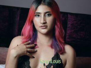 KarenLouis