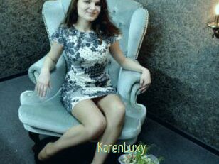 KarenLuxy