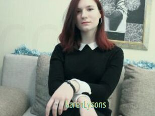 KarenLysons
