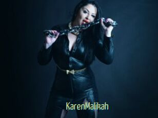 KarenMalikah