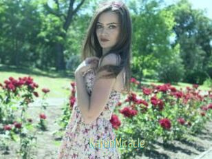 KarenMiracle