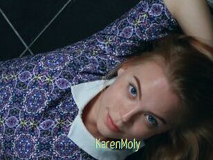 KarenMoly
