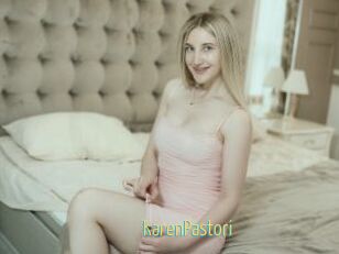 KarenPastori