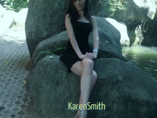 KarenSmith