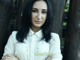 KarenTailor