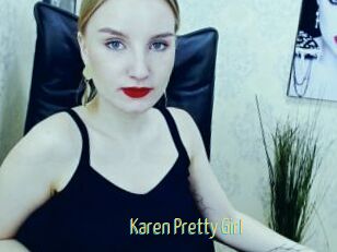 Karen_Pretty_Girl