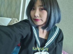 KarenaLuy