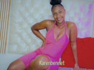 Karenbennet