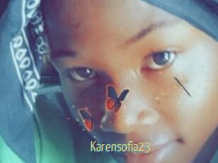 Karensofia23