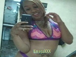 KaressXXX
