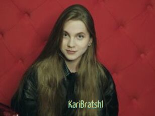 KariBratshl