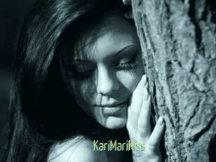 KariMariKiss