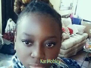 KariMobley