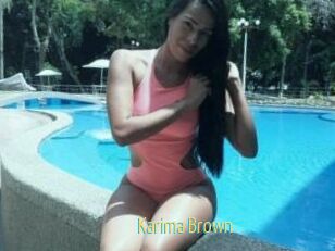 Karima_Brown