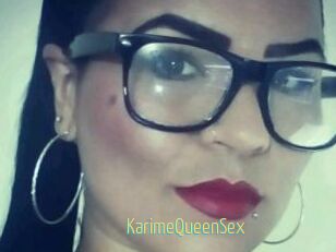 KarimeQueenSex