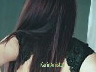 KarinAniston
