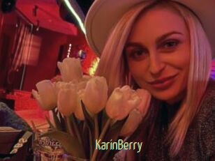 KarinBerry