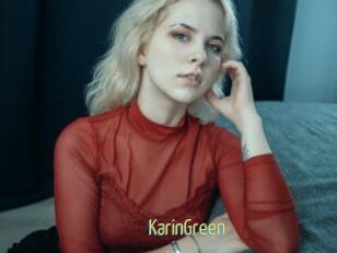 KarinGreen