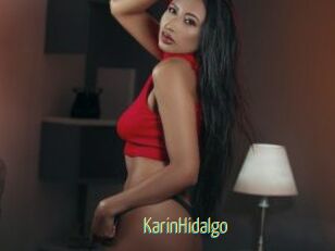 KarinHidalgo