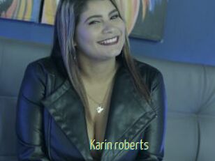 Karin_roberts