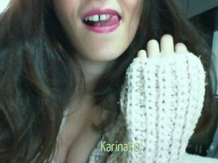 Karina30