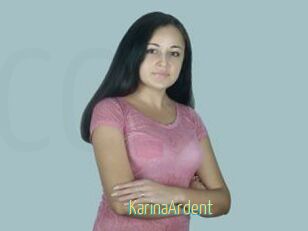 KarinaArdent