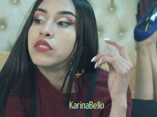 KarinaBello